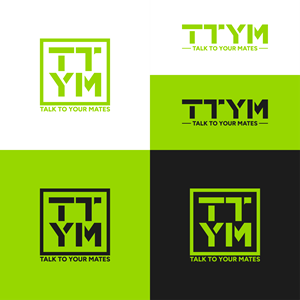 Logo-Design von Choiresia.id für dieses Projekt | Design: #34906332