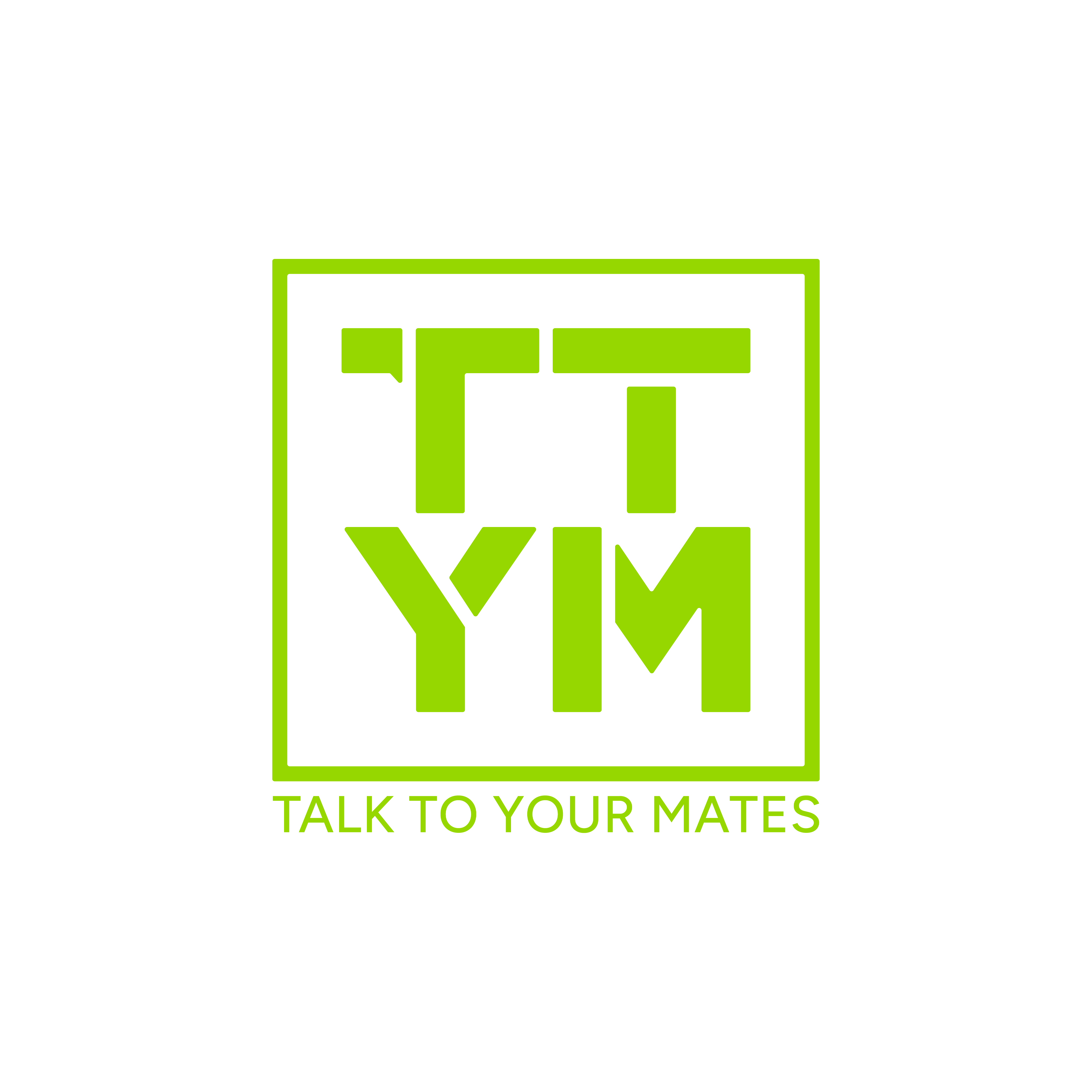 Logo Design by Choiresia.id for this project | Design #34928601