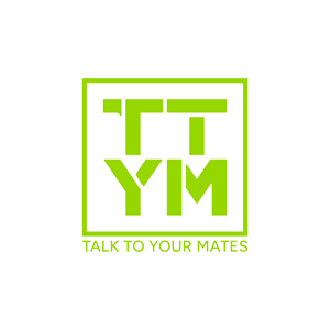 Logo Design by Choiresia.id for this project | Design: #34928601