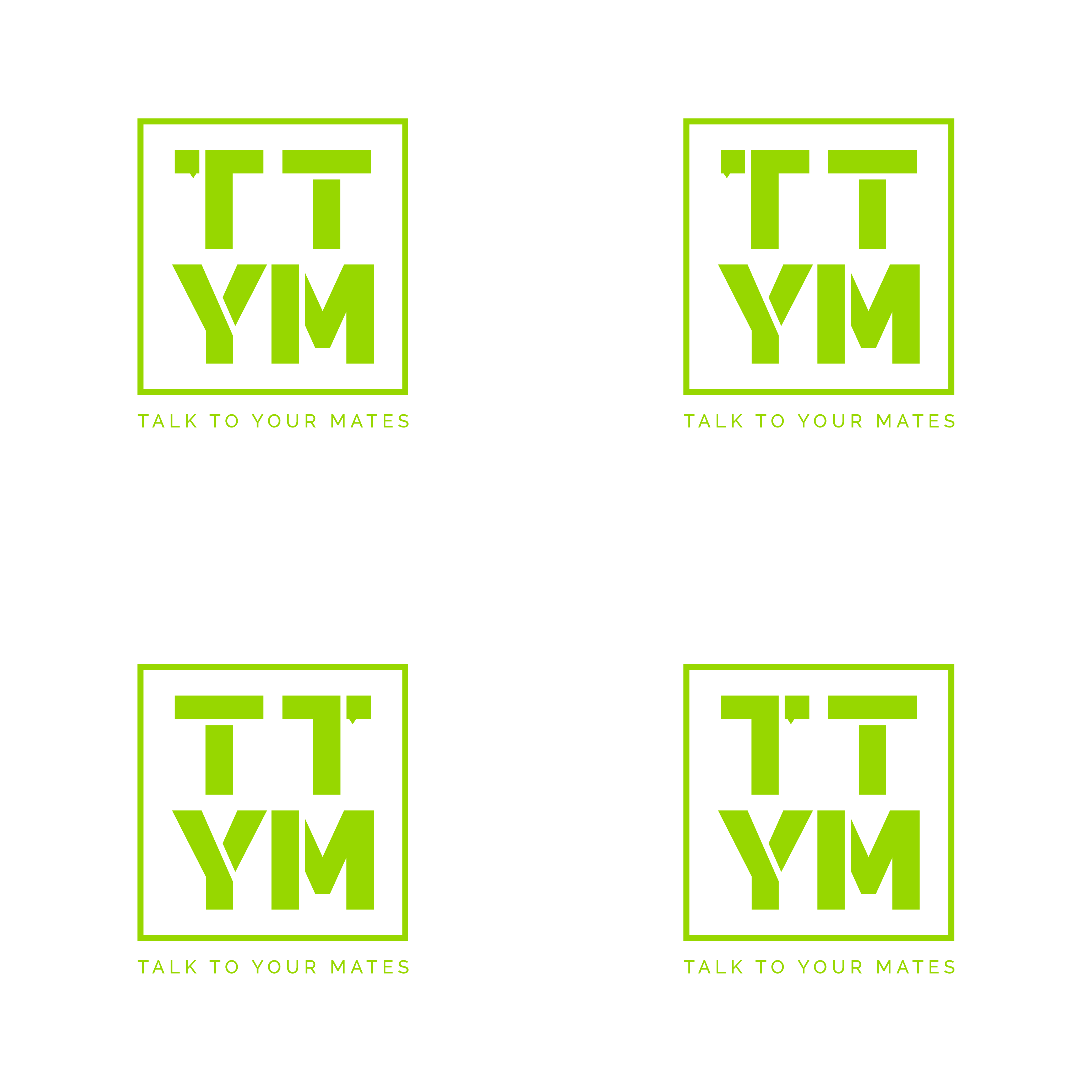 Diseño de Logo por Choiresia.id para este proyecto | Diseño #34934981