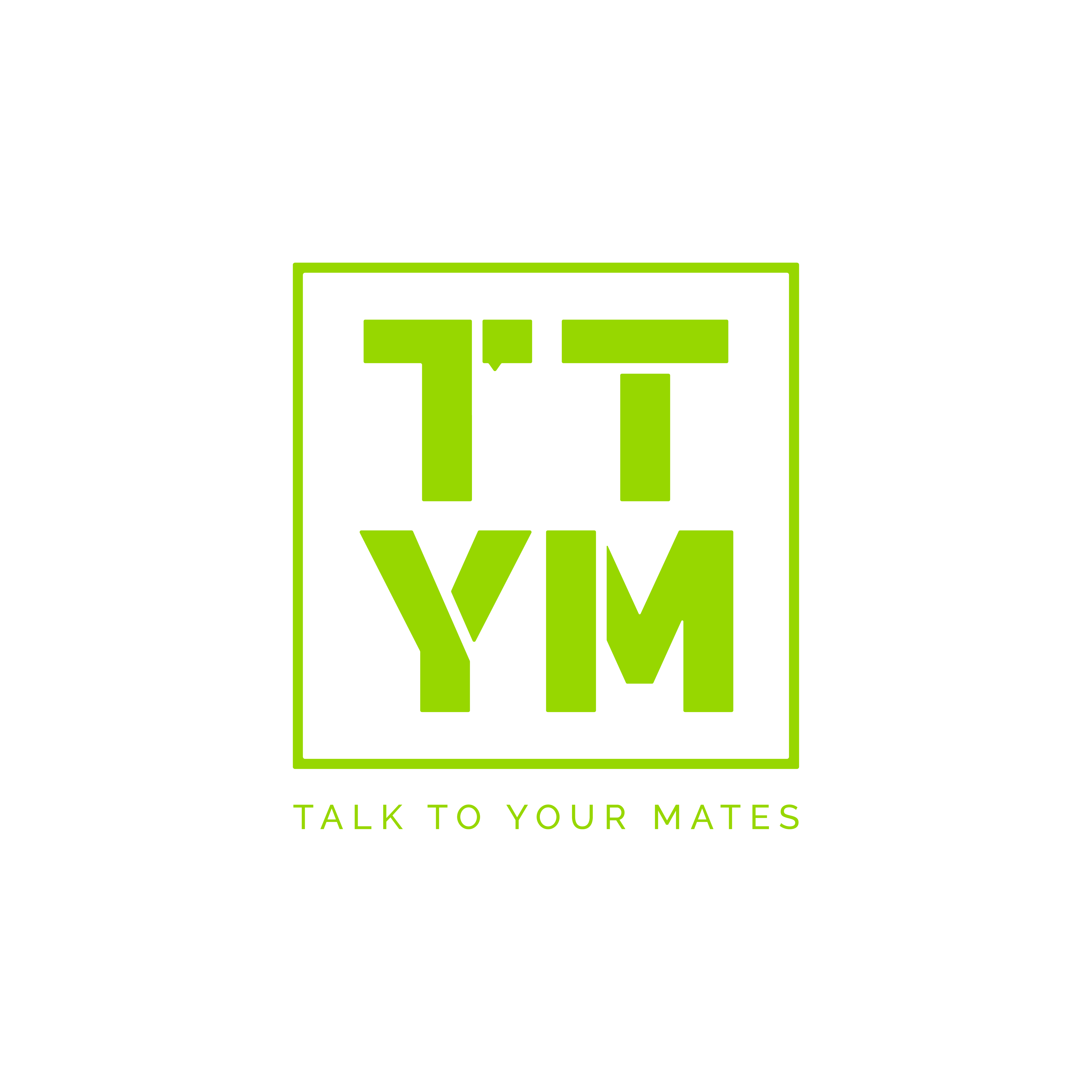 Diseño de Logo por Choiresia.id para este proyecto | Diseño #34954418