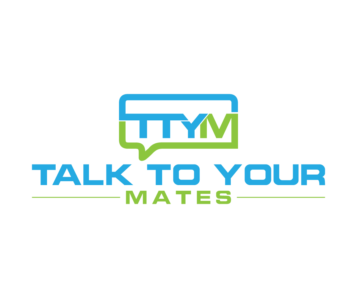 Diseño de Logo por Spark  Design para este proyecto | Diseño #34910135