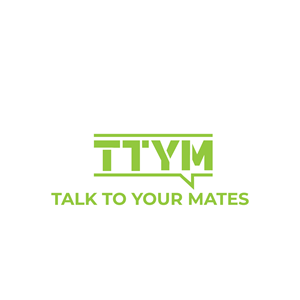 Logo Design by Impressive logo for this project | Design: #34911753
