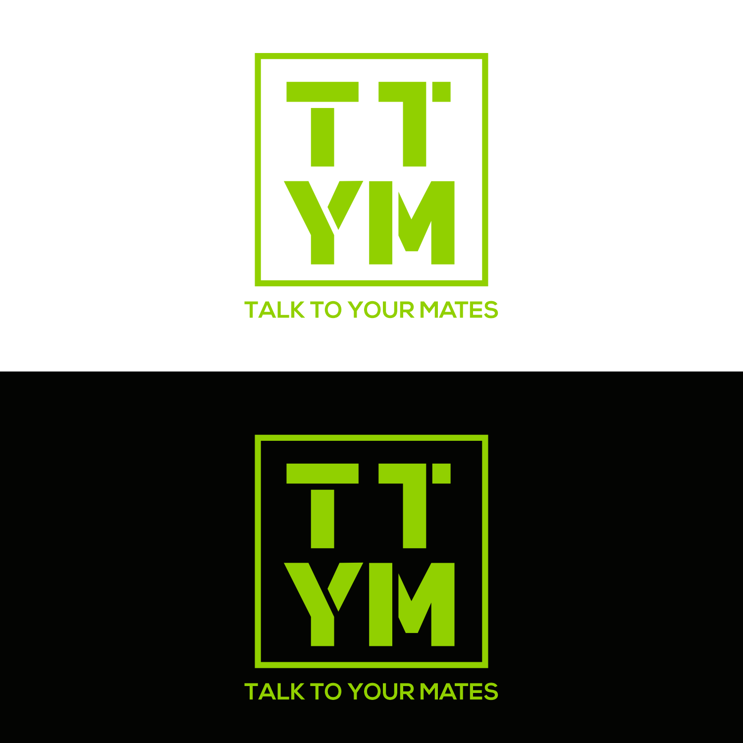 Logo Design by cah awu for this project | Design #34906747