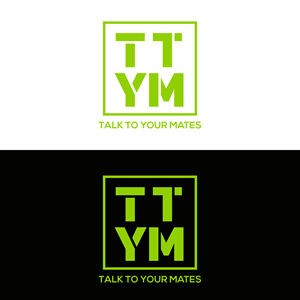 Logo Design by cah awu for this project | Design: #34906747