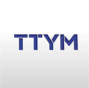 Logo Design by Helen. for this project | Design: #34907584