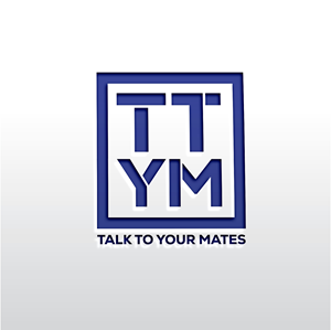 Logo Design by Helen. for this project | Design: #34907585