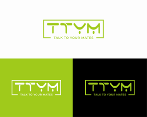 Logo Design by BANI GD for this project | Design: #34908783