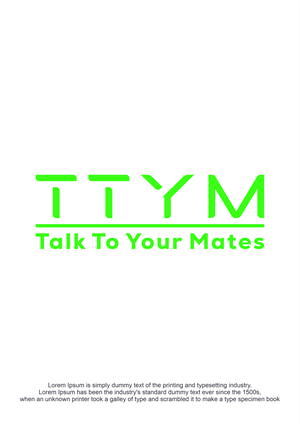 Logo Design by Abigaill_design for this project | Design: #34914269