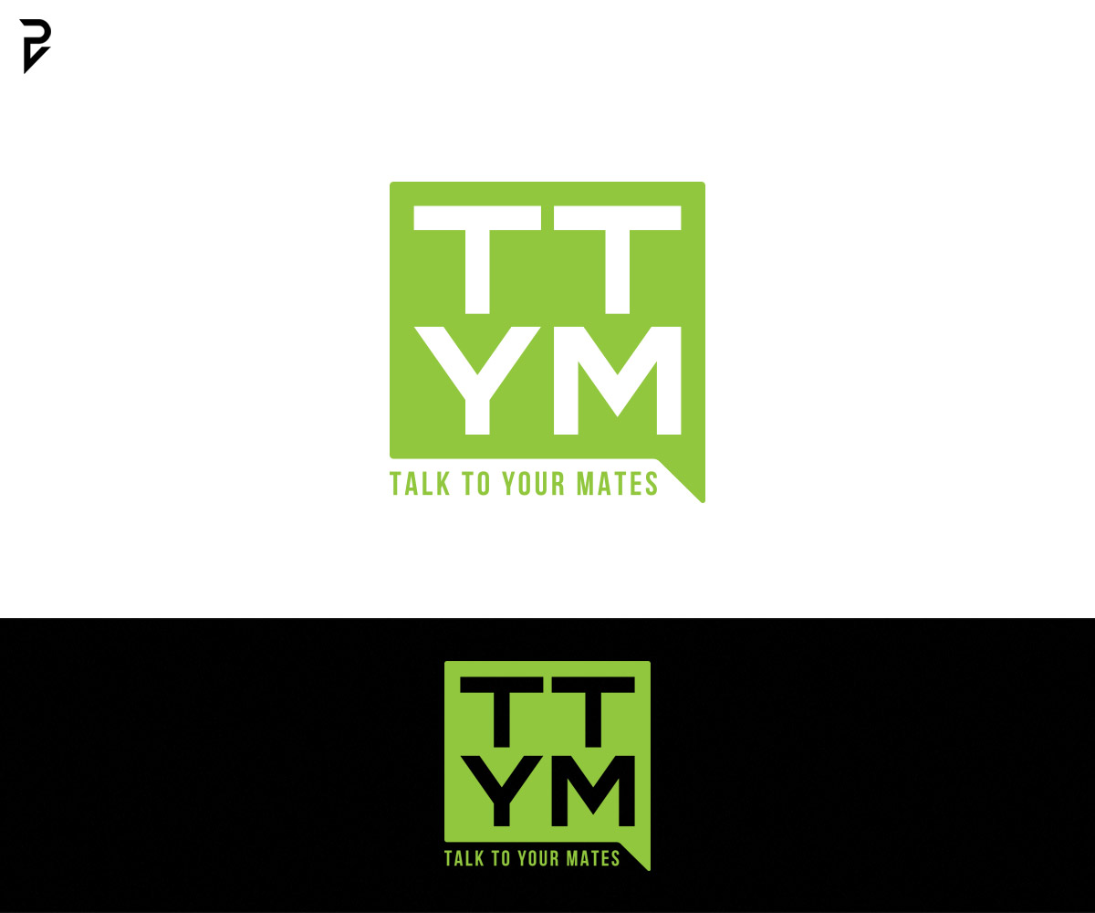 Logo Design by poisonvectors for this project | Design #34906300