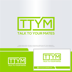 Logo Design by win it for this project | Design: #34909992