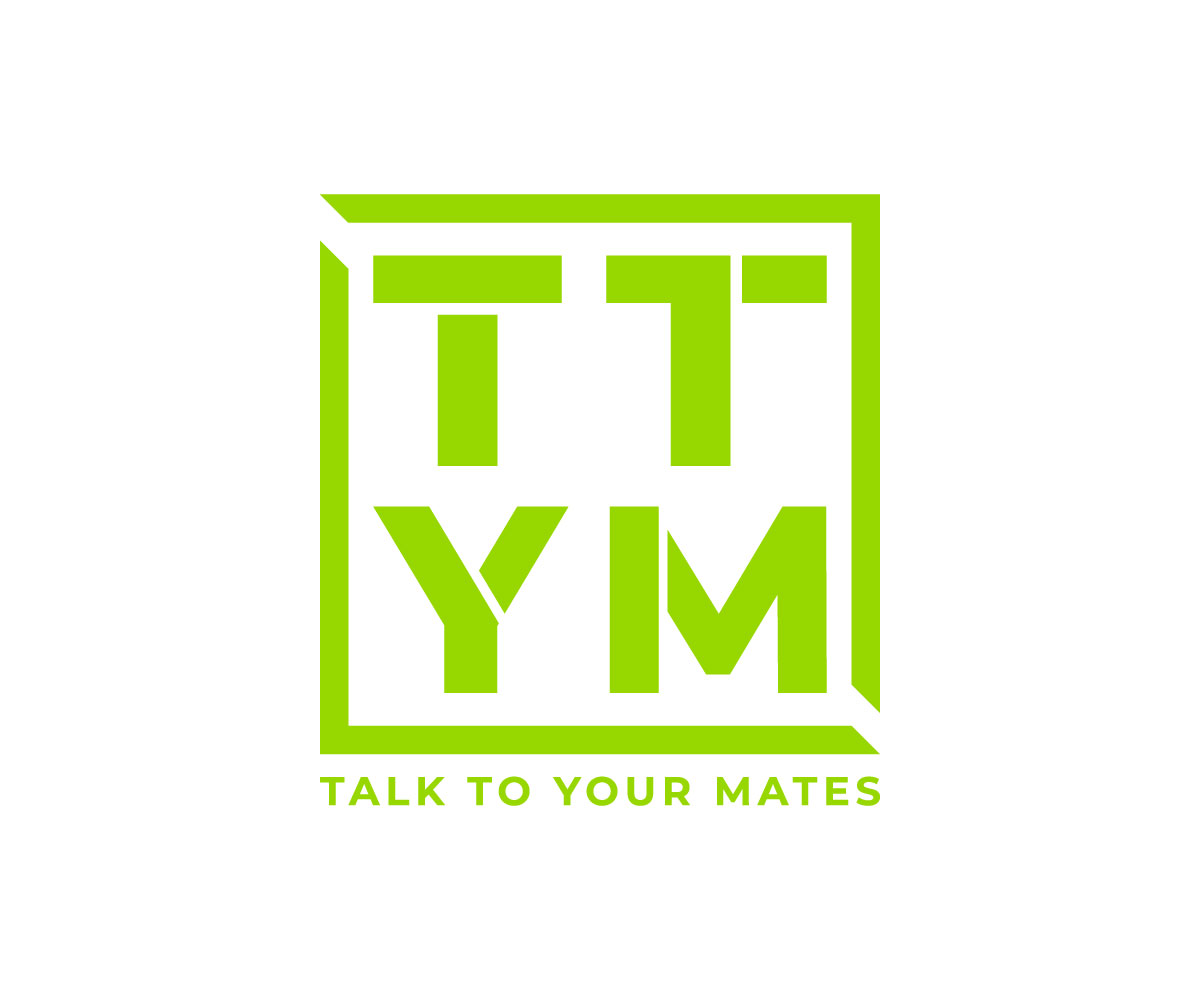 Logo Design by Carlie96 for this project | Design #34917506