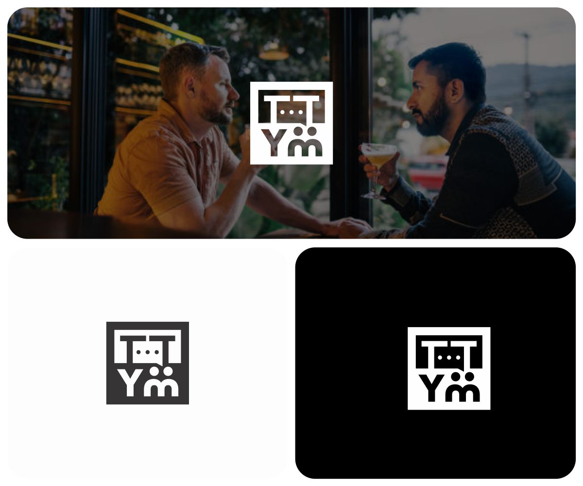Logo Design by MLNA std for this project | Design #34914702