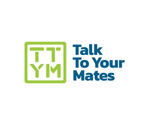Logo Design by Curtis Sharp for this project | Design #34924167
