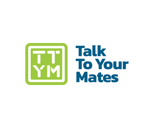 Logo Design by Curtis Sharp for this project | Design: #34924169