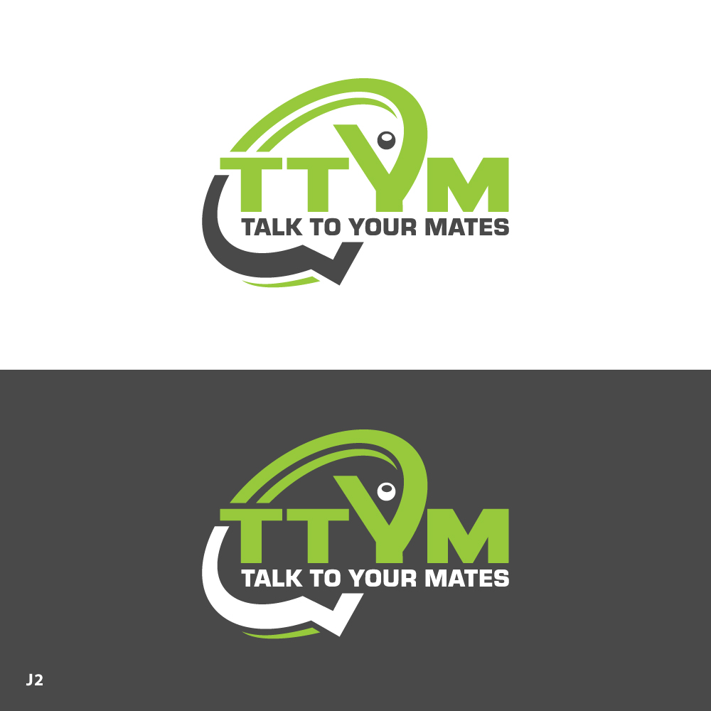 Diseño de Logo por Sujit Banerjee para este proyecto | Diseño #34916296