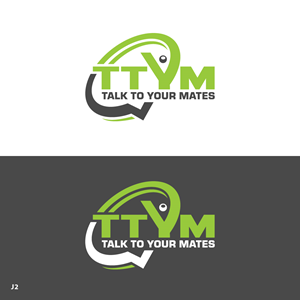 Logo-Design von Sujit Banerjee für dieses Projekt | Design: #34916296