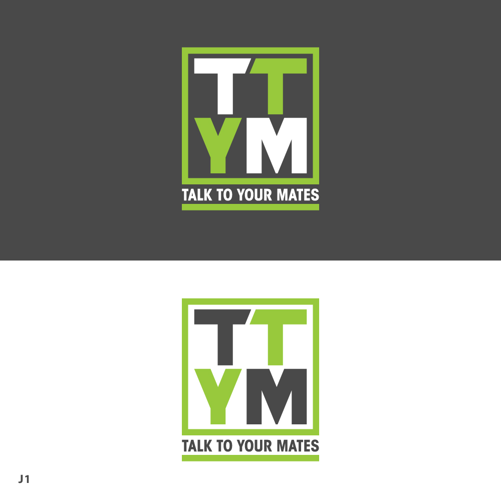 Diseño de Logo por Sujit Banerjee para este proyecto | Diseño #34916297