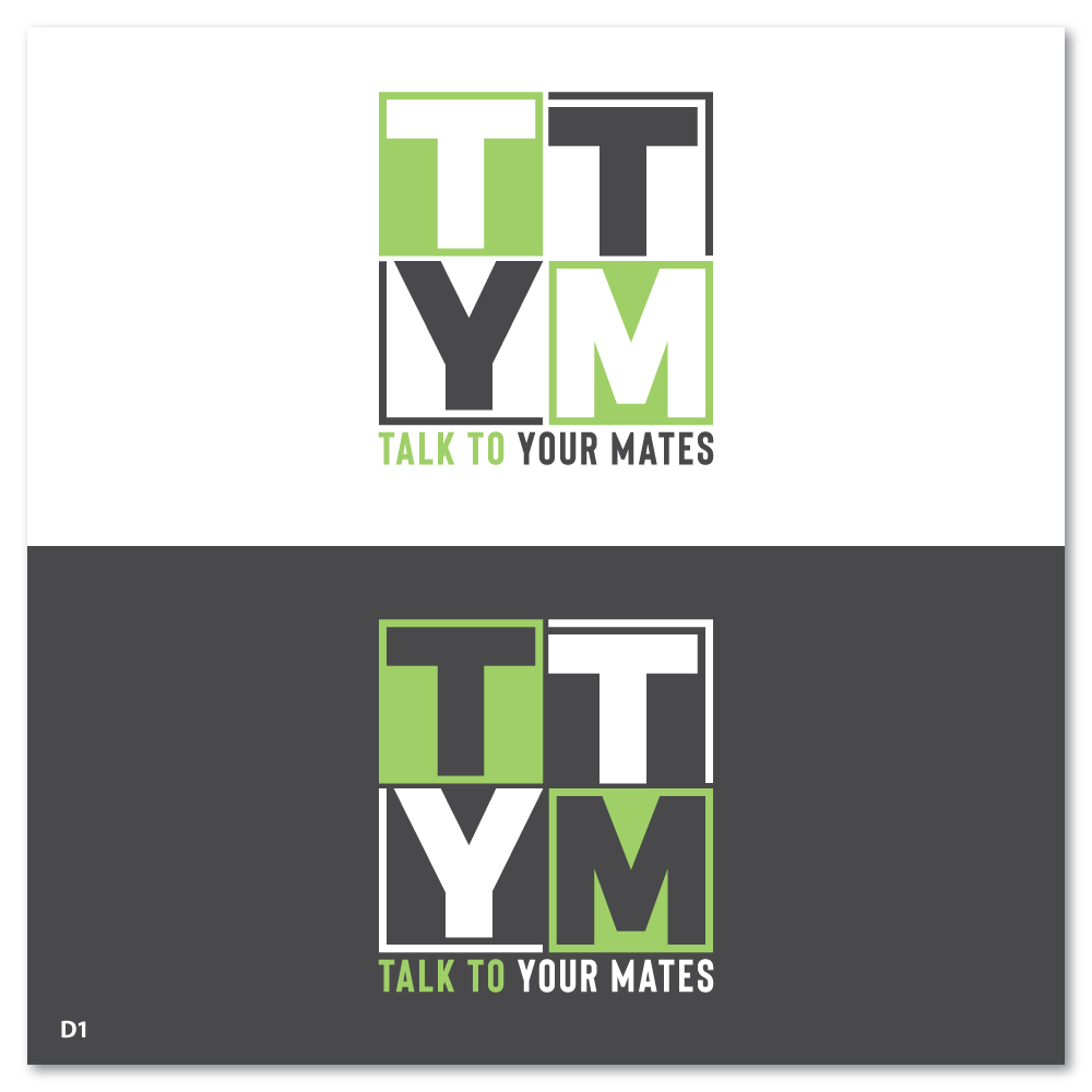 Diseño de Logo por Sujit Banerjee para este proyecto | Diseño #34916298