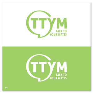 Logo-Design von Sujit Banerjee für dieses Projekt | Design: #34916299