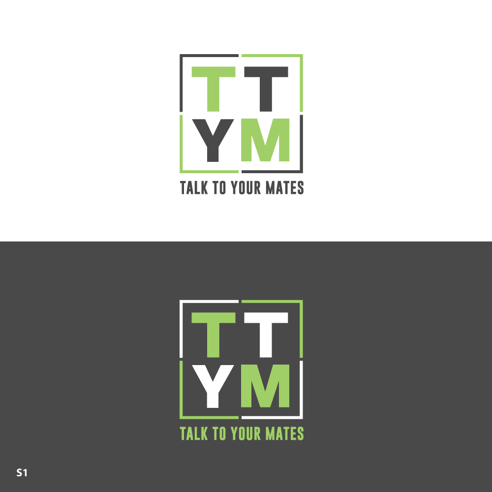Logo-Design von Sujit Banerjee für dieses Projekt | Design #34916300