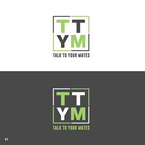 Logo-Design von Sujit Banerjee für dieses Projekt | Design: #34916300
