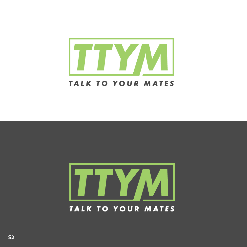 Logo-Design von Sujit Banerjee für dieses Projekt | Design #34916301