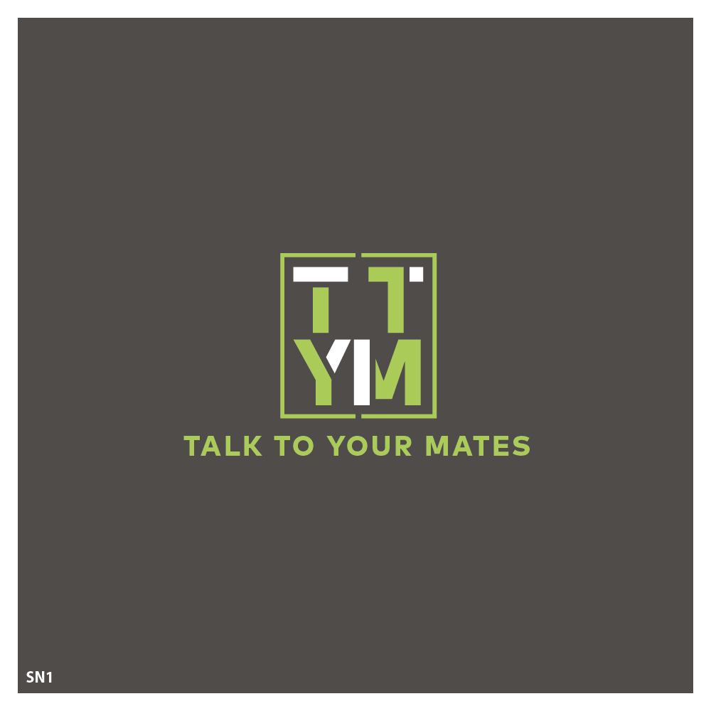 Diseño de Logo por Sujit Banerjee para este proyecto | Diseño #34916302