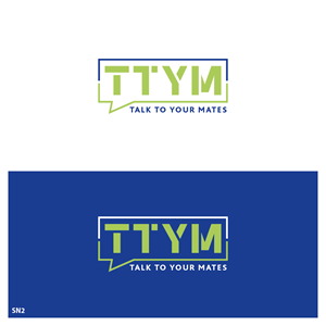 Logo-Design von Sujit Banerjee für dieses Projekt | Design: #34916303