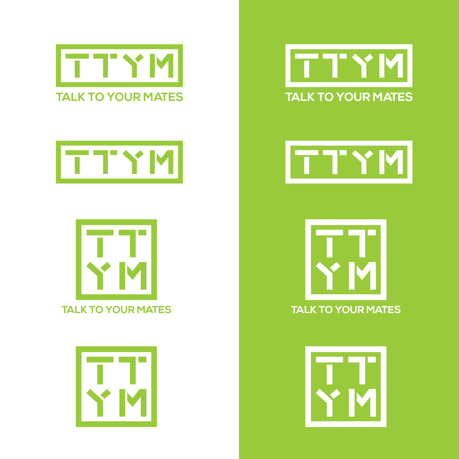 Logo-Design von sankar999 für dieses Projekt | Design #34909378