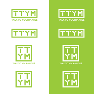 Logo-Design von sankar999 für dieses Projekt | Design: #34909378