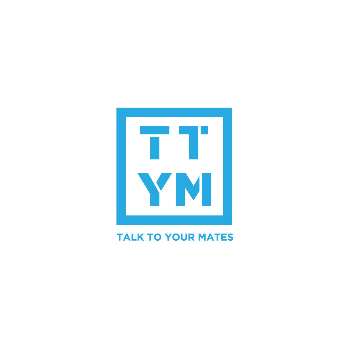 Logo Design by Prodesign81 for this project | Design #34909246