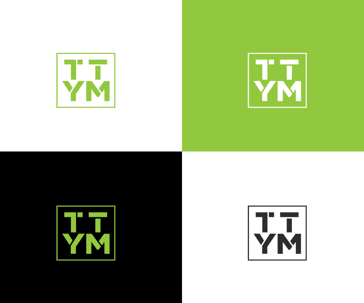 Diseño de Logo por step forward 2 para este proyecto | Diseño #34909152