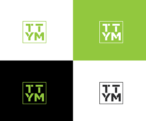 Logo-Design von step forward 2 für dieses Projekt | Design: #34909152