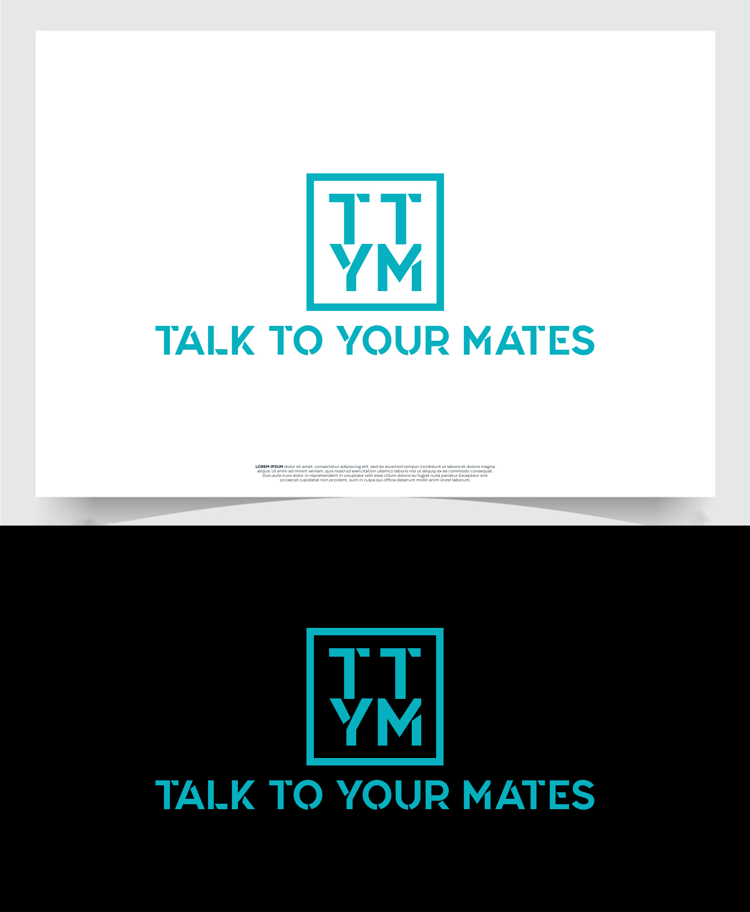 Diseño de Logo por Soonia para este proyecto | Diseño #34907345