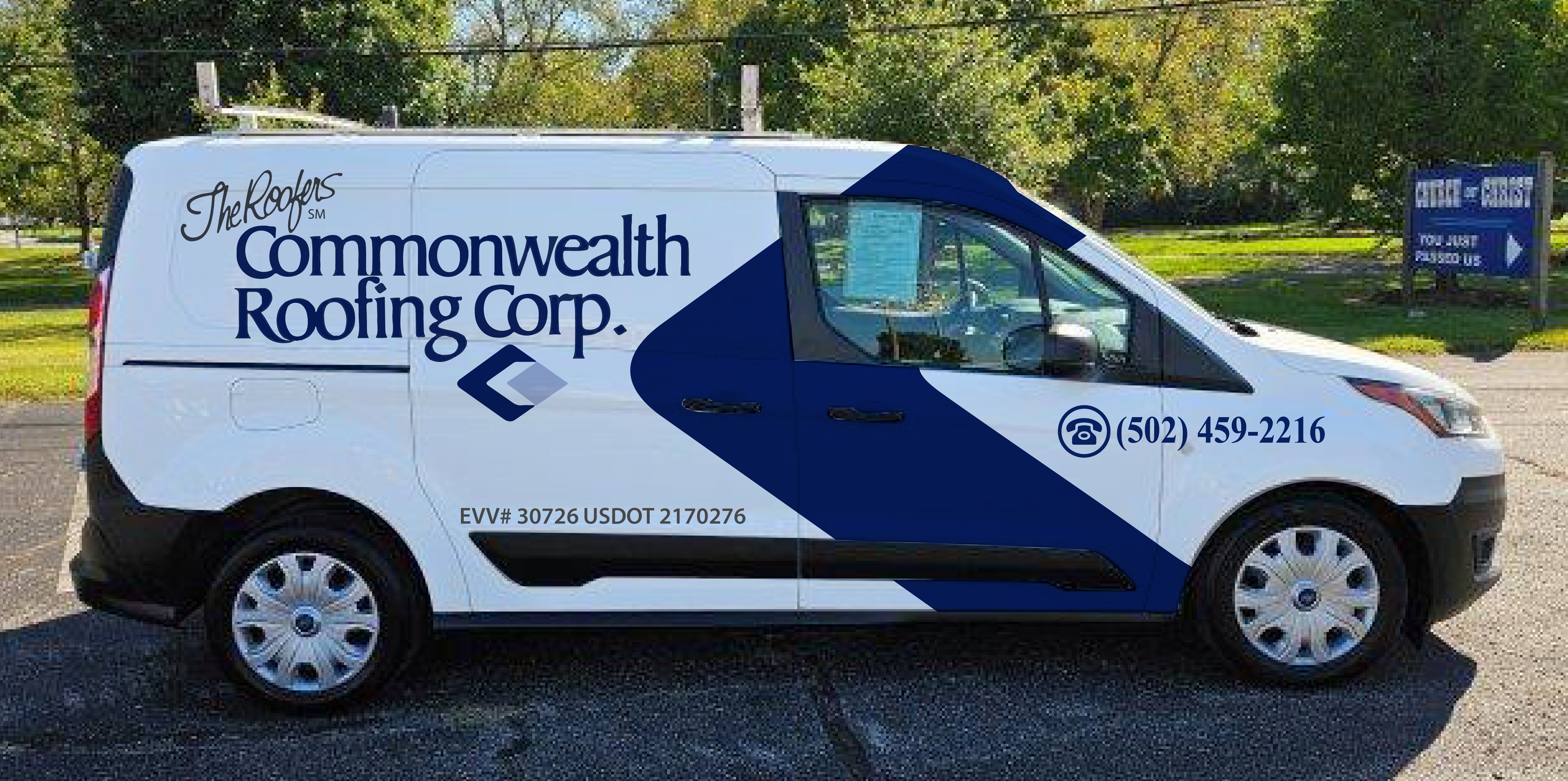 Car Wrap Design by Kira Graphics for this project | Design #34925094
