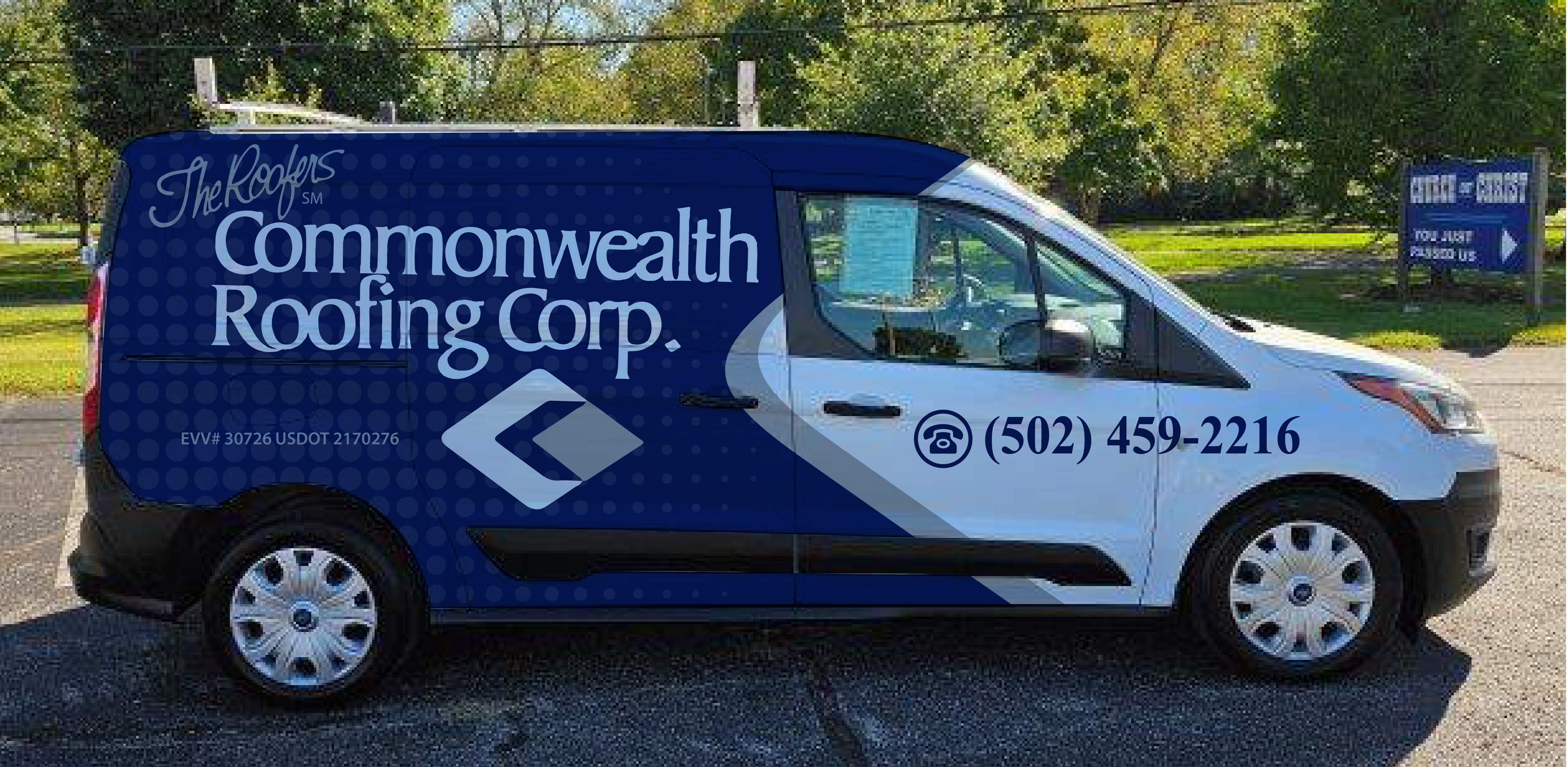 Car Wrap Design by Kira Graphics for this project | Design #34941027