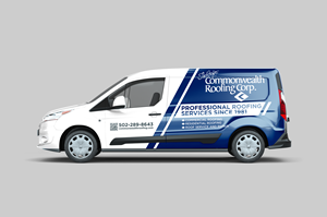 Diseño de Rotulación de Vehículo por VCreativeidea para este proyecto | Diseño: #34916587