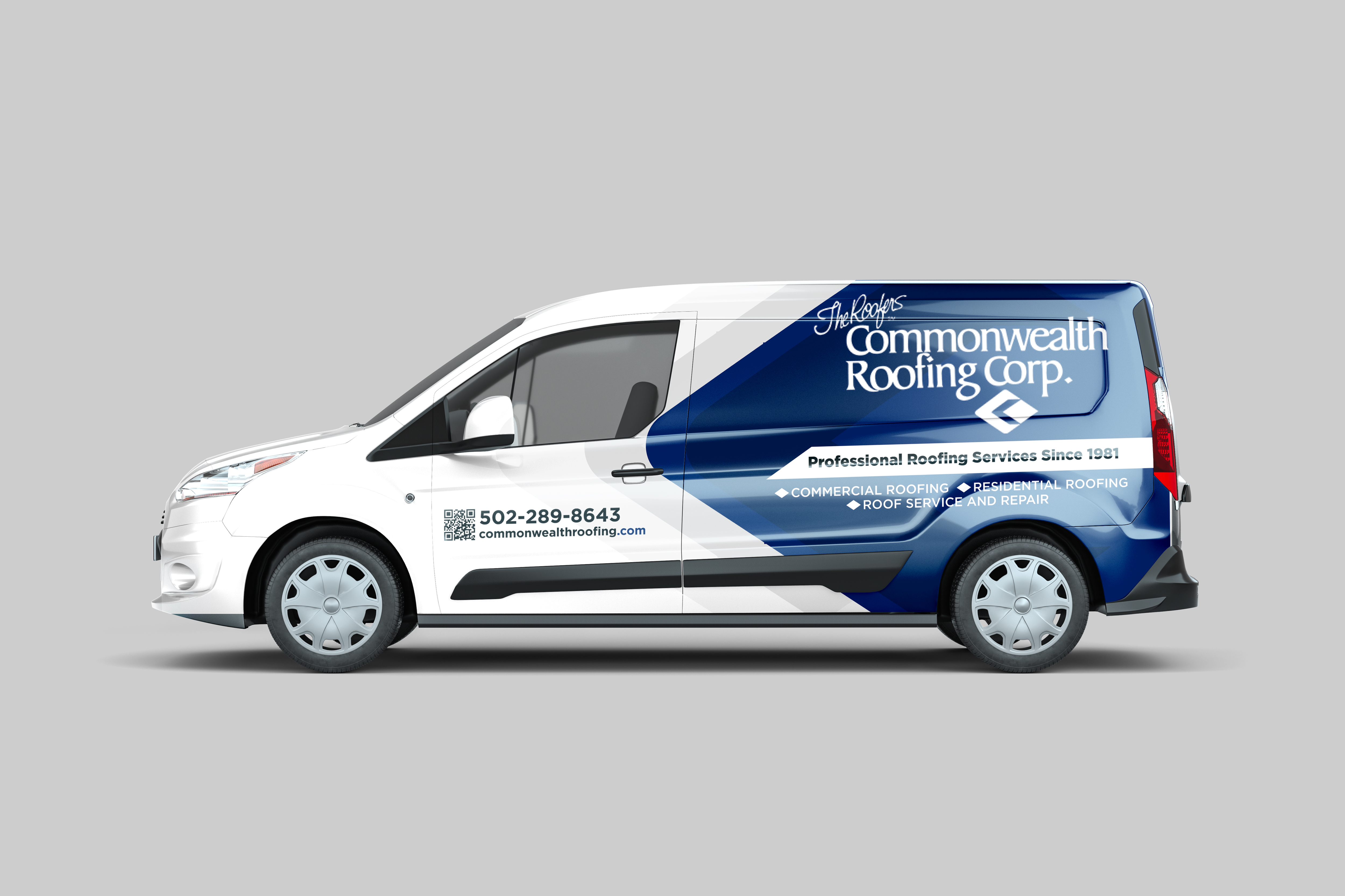 Car Wrap-Design von VCreativeidea für dieses Projekt | Design #34924920