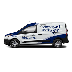 Car Wrap Design by Yoga Tri