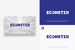 Logo Design by Senpachie for this project | Design: #34904121