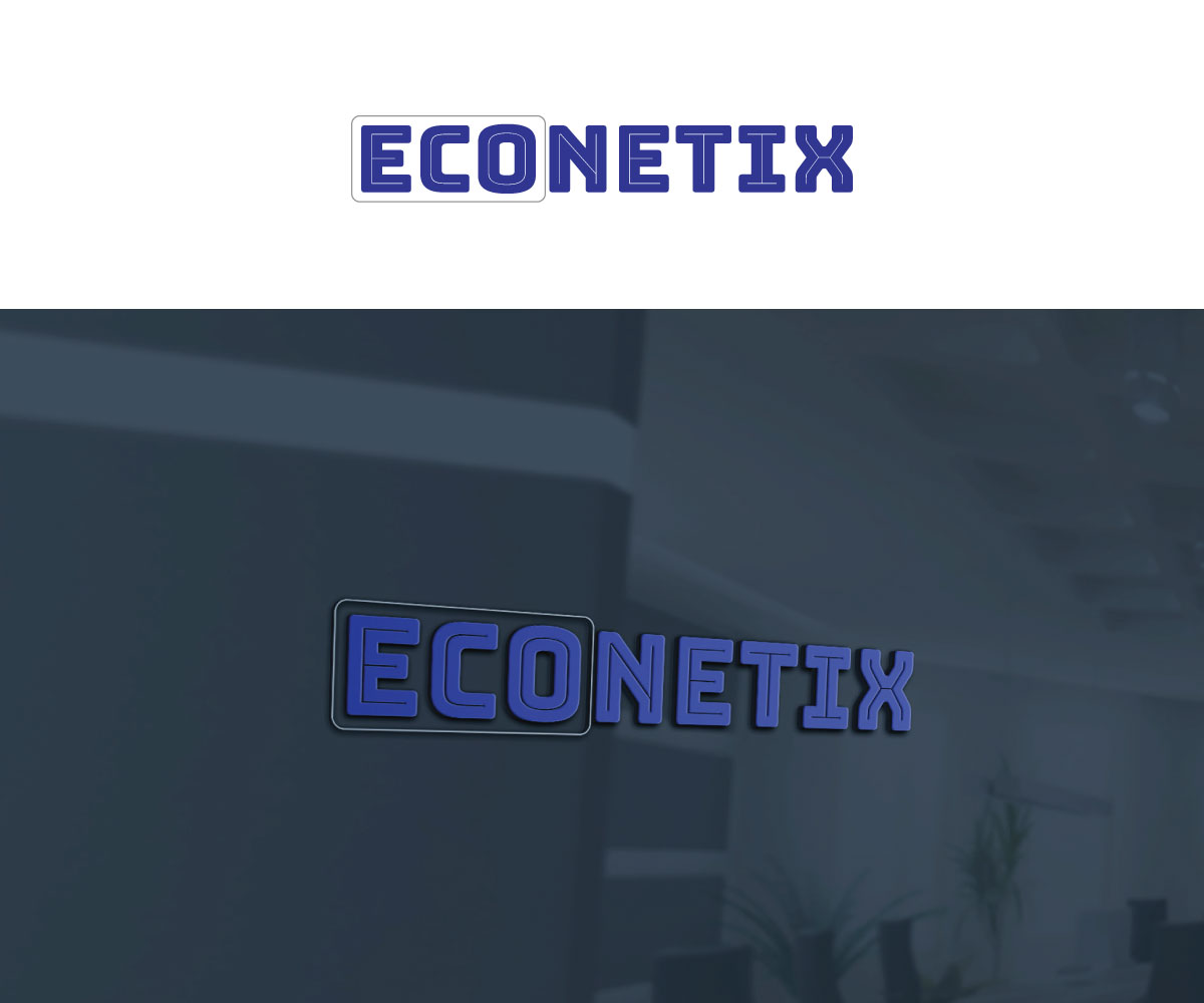 Logo Design by Luckey yaari for this project | Design #34907052