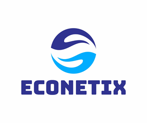 Logo Design by Thati Designs for this project | Design: #34907324