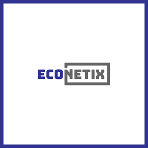 Logo Design by Zivana