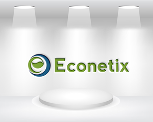 Logo Design by Razaq for this project | Design: #34903784