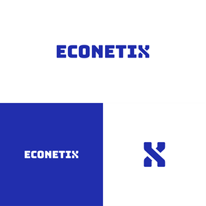 Logo Design by Choiresia.id for this project | Design: #34902805