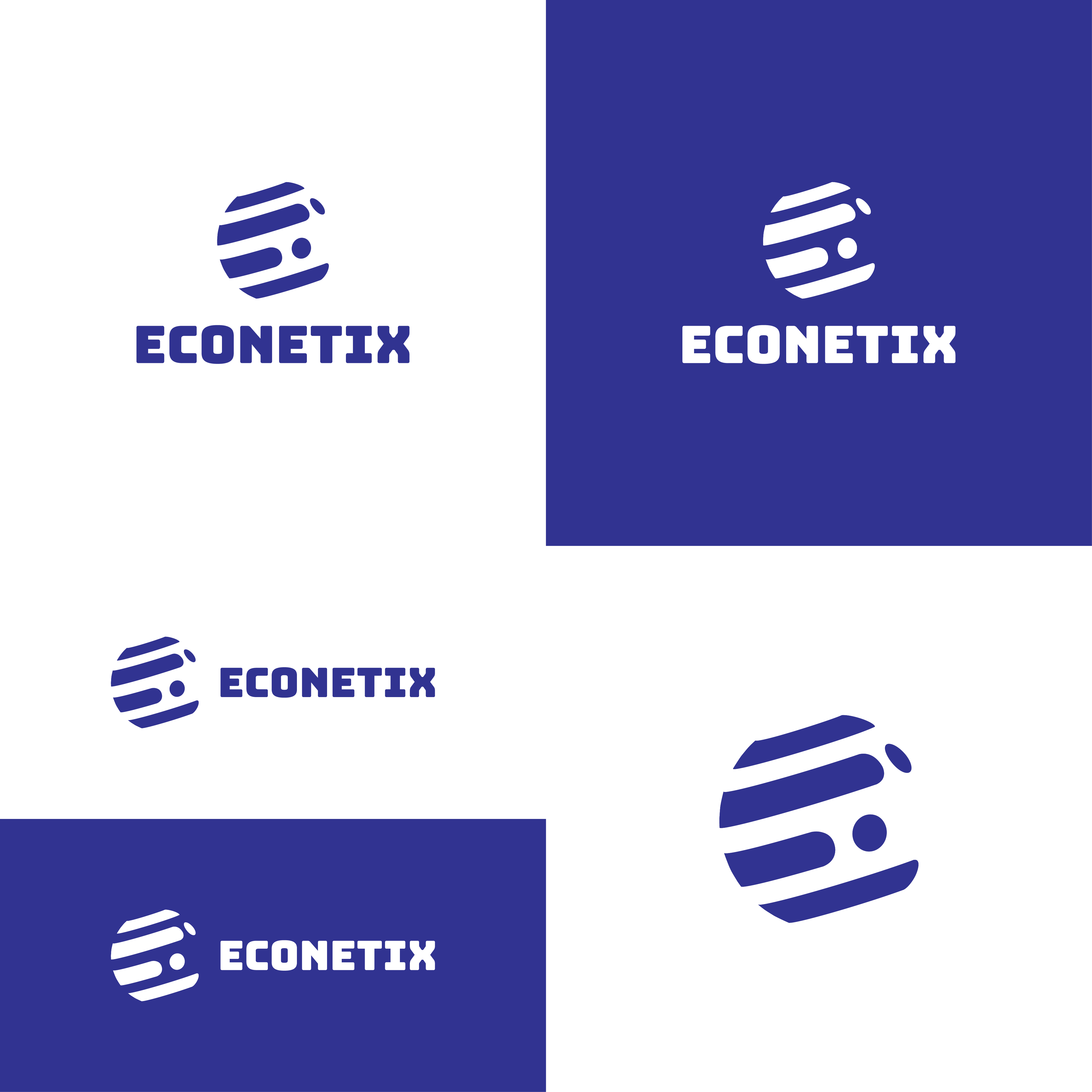 Logo Design by Choiresia.id for this project | Design #34902806