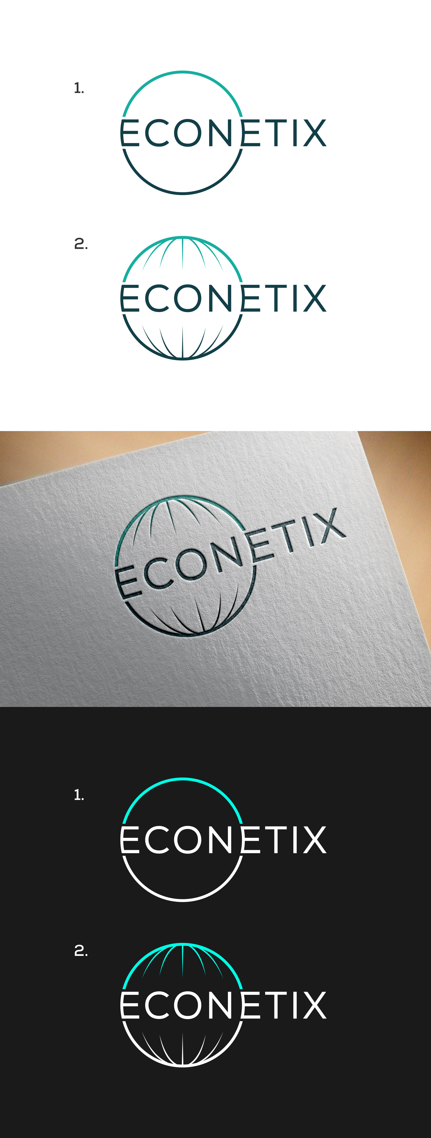 Logo Design by Histeria for this project | Design #34921469