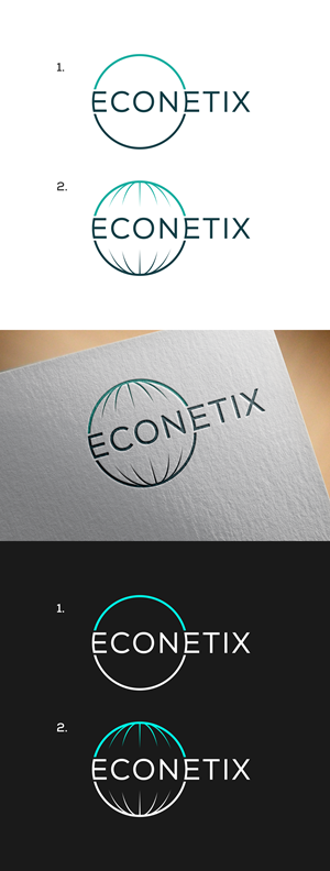 Logo Design by Histeria for this project | Design: #34921469