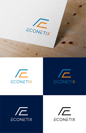 Logo Design by Student_art for this project | Design: #34915573